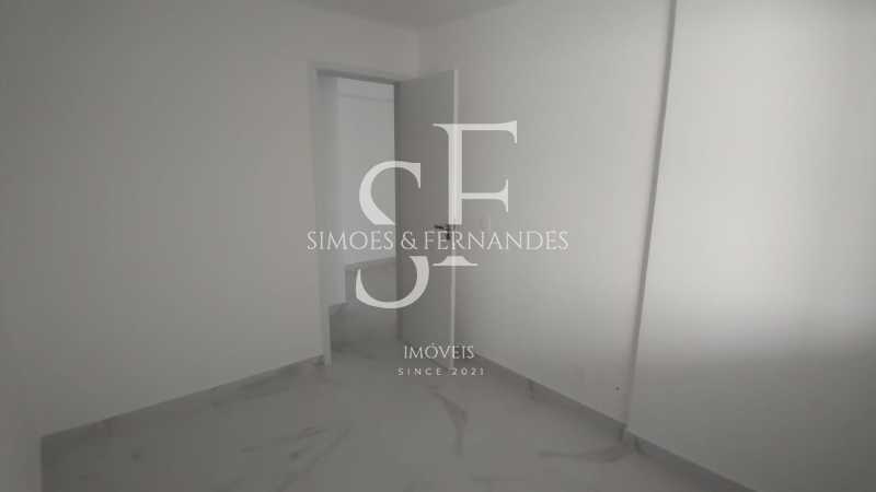 WhatsApp Image 2024-09-12 at 1 - 9