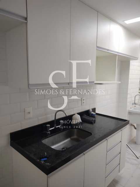 WhatsApp Image 2025-08-06 at 1 - 11