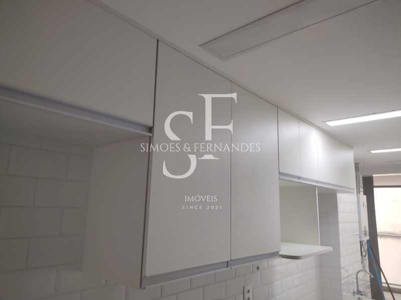 WhatsApp Image 2025-08-06 at 1 - 13