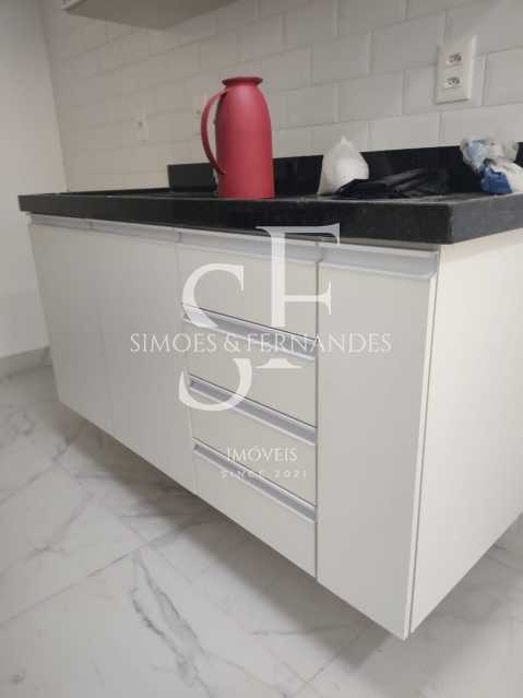 WhatsApp Image 2025-08-06 at 1 - 14