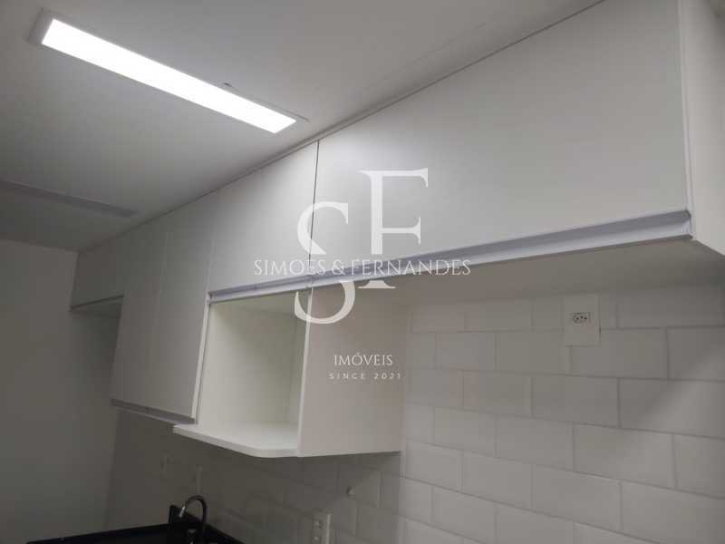 WhatsApp Image 2025-08-06 at 1 - 15