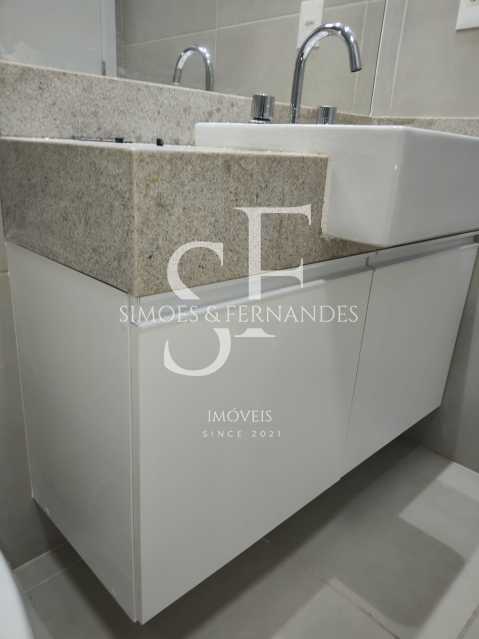 WhatsApp Image 2025-08-06 at 1 - 10