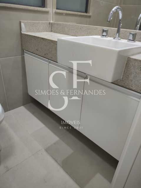 WhatsApp Image 2025-08-06 at 1 - 12