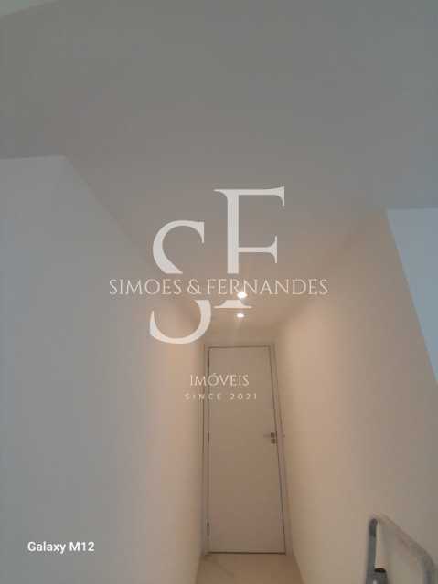 WhatsApp Image 2025-08-06 at 1 - 5