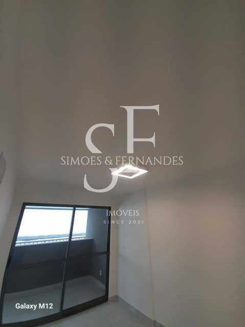 WhatsApp Image 2025-08-06 at 1 - 3