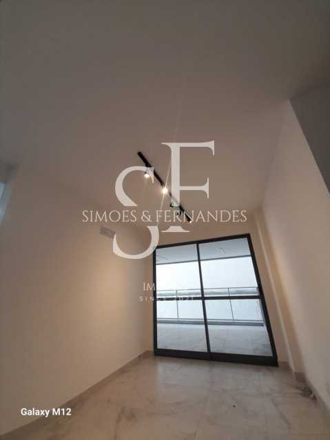 WhatsApp Image 2025-08-06 at 1 - 4