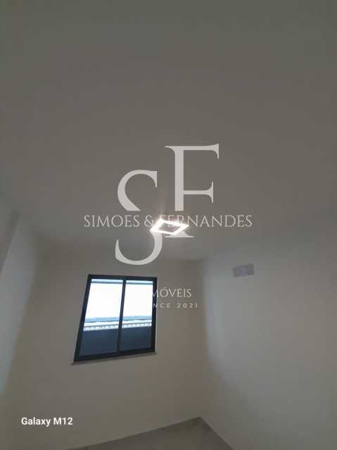 WhatsApp Image 2025-08-06 at 1 - 8