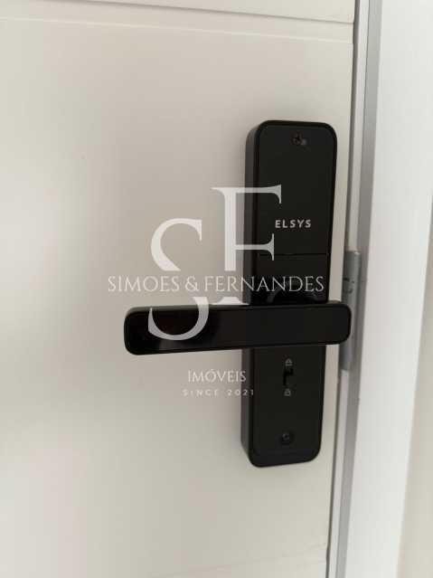 WhatsApp Image 2025-08-06 at 1 - 22