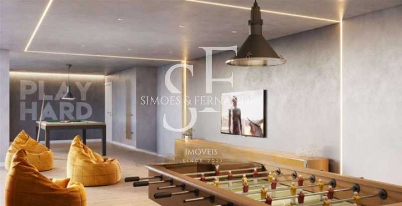 Captura de tela de 2024-09-13  - 24