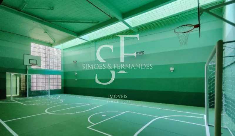 Captura de tela de 2024-09-13  - 23