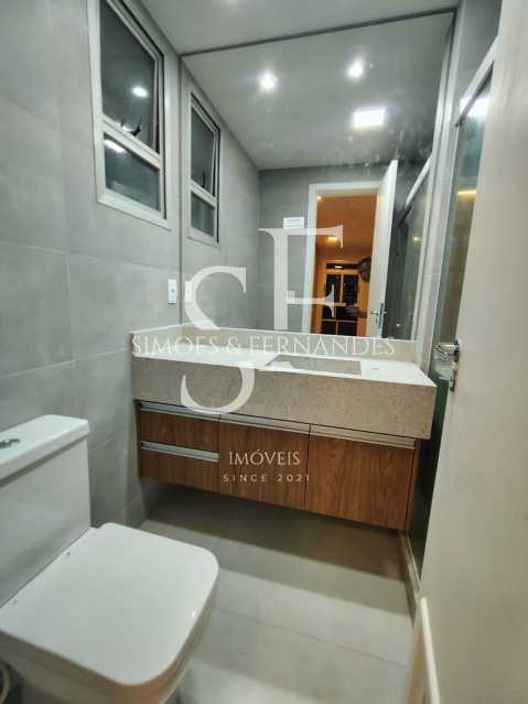 Bispo 10. - 30