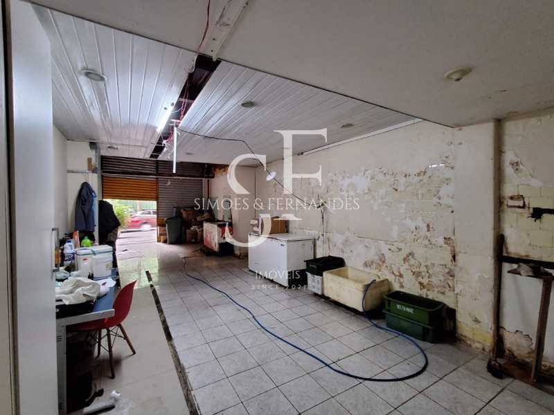 Imagem do WhatsApp de 2025-08- - 7