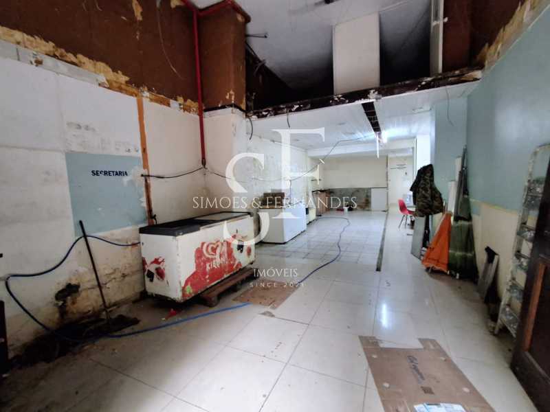 Imagem do WhatsApp de 2025-08- - 4