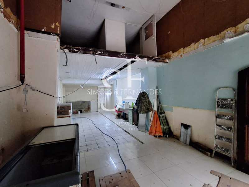 Imagem do WhatsApp de 2025-08- - 2