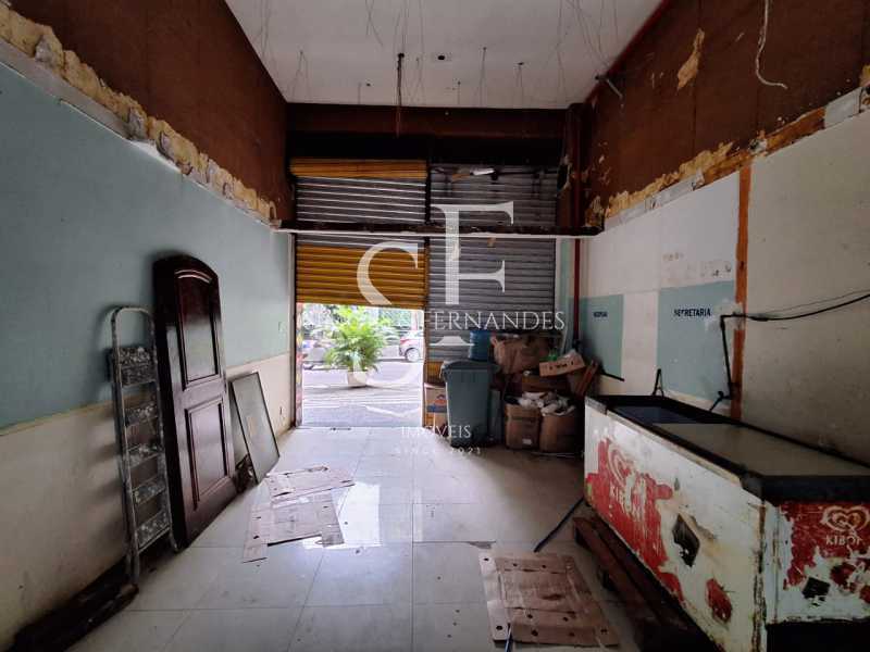 Imagem do WhatsApp de 2025-08- - 5