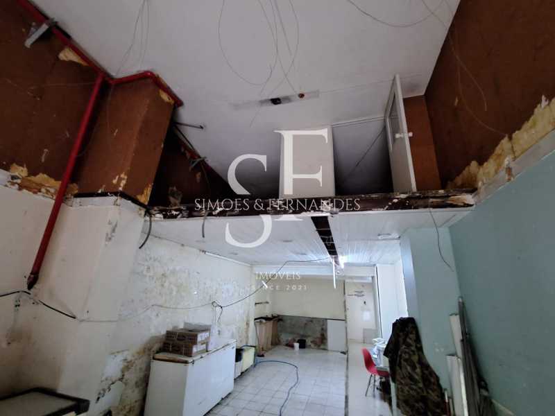 Imagem do WhatsApp de 2025-08- - 10