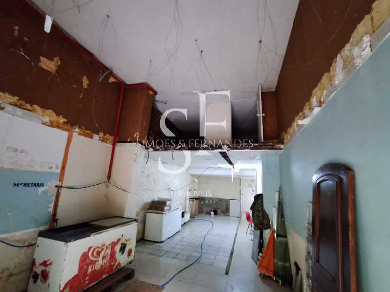 Imagem do WhatsApp de 2025-08- - 1