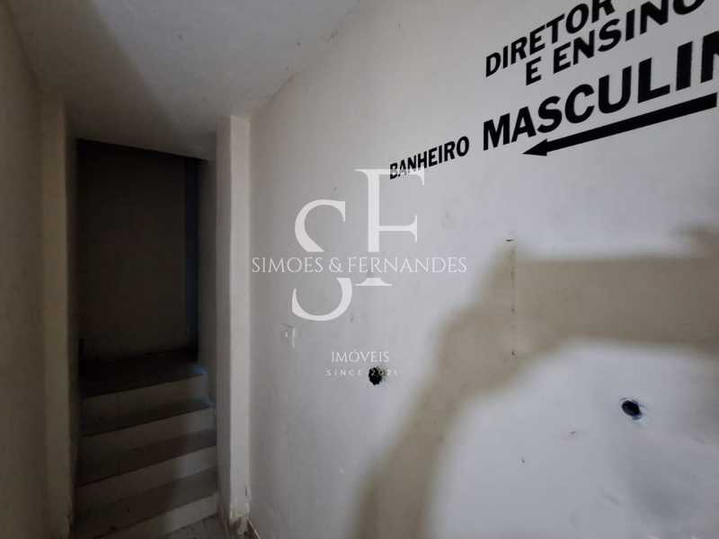 Imagem do WhatsApp de 2025-08- - 8