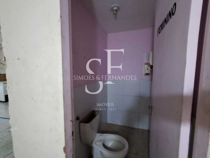 Imagem do WhatsApp de 2025-08- - 20