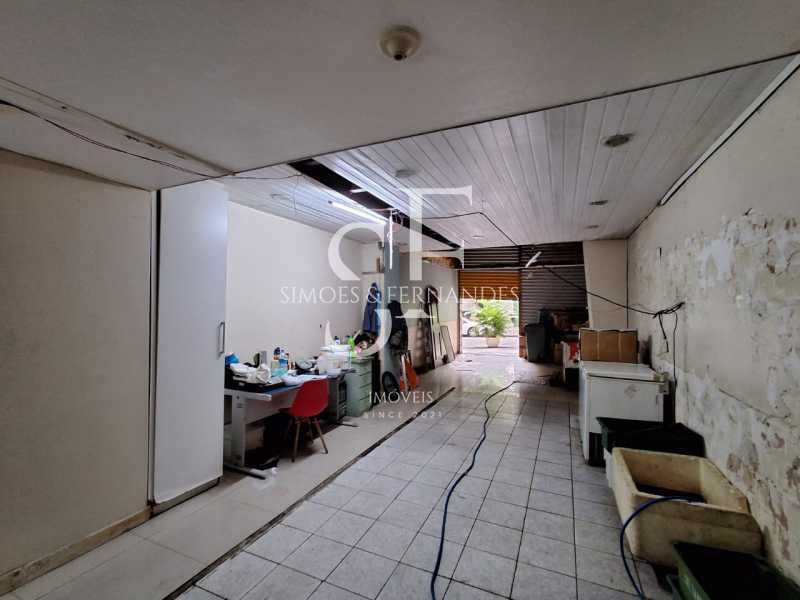 Imagem do WhatsApp de 2025-08- - 14