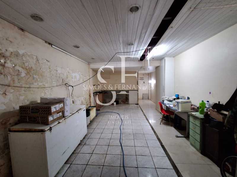 Imagem do WhatsApp de 2025-08- - 16