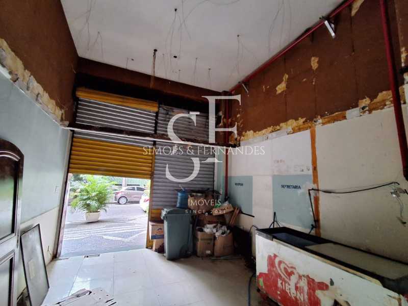 Imagem do WhatsApp de 2025-08- - 21