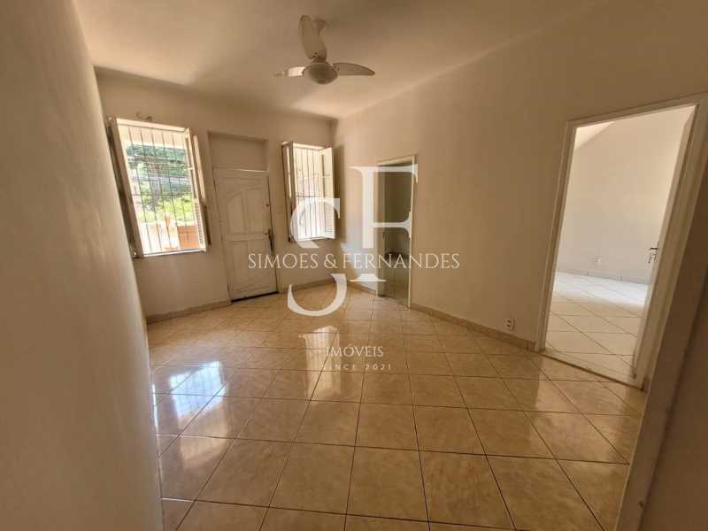 f5423323-1632-4408-8cb8-30424d - 1