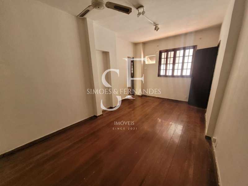 f7ac2eae-207c-4bf2-a73b-85fff3 - 8