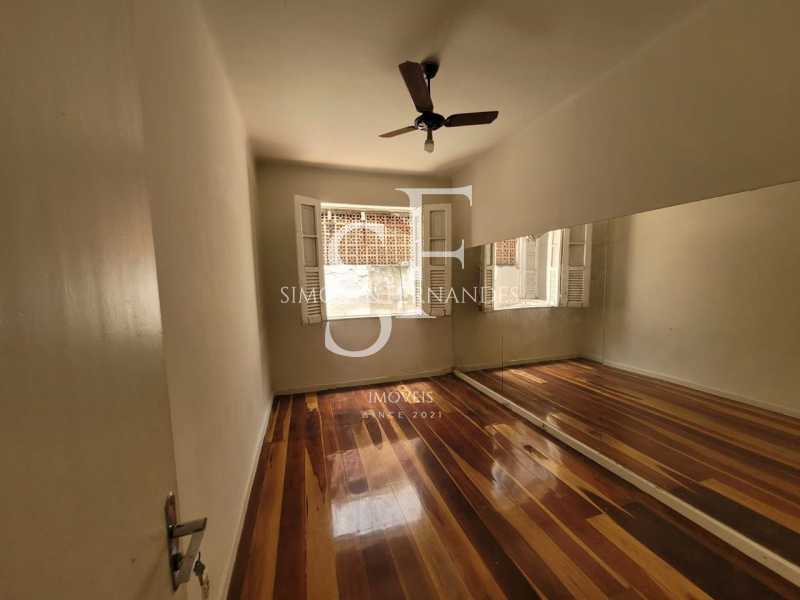 edccafde-7e99-4723-8d45-6752a4 - 5