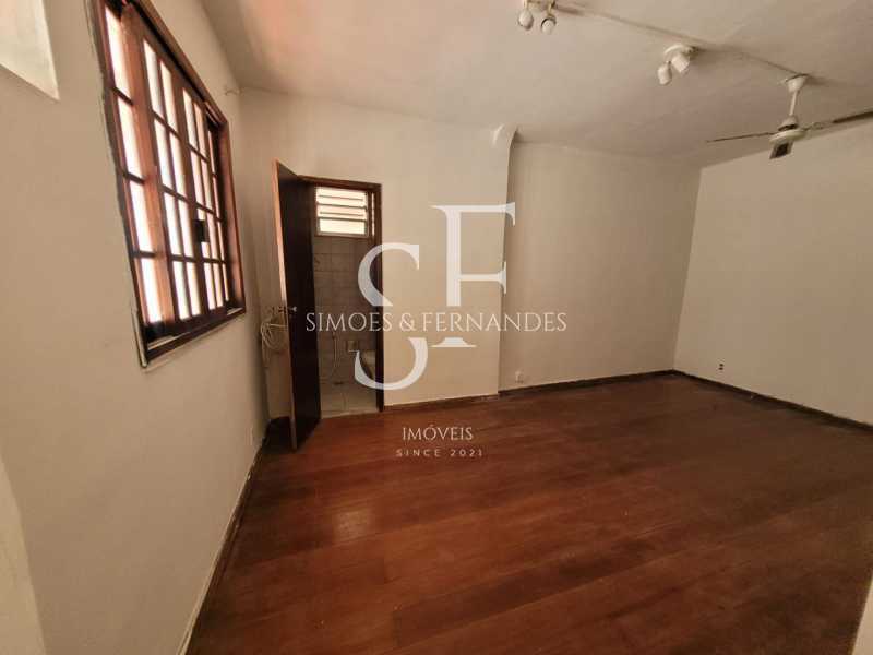 ba74a6b1-de1a-4fcf-af23-0ea654 - 7