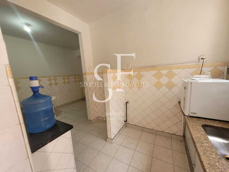 b32c03ee-1fd7-43f0-9d44-0ed04a - 19