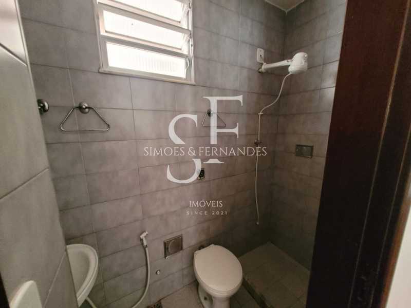 b9cd8d8f-073b-495d-8491-553c18 - 22