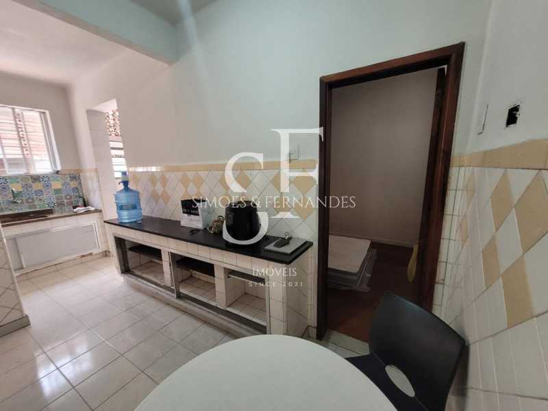 51611f1c-059e-4d10-bb21-c00f44 - 16