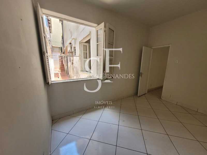 8937f7ca-f14d-46d0-a1b3-975e29 - 11