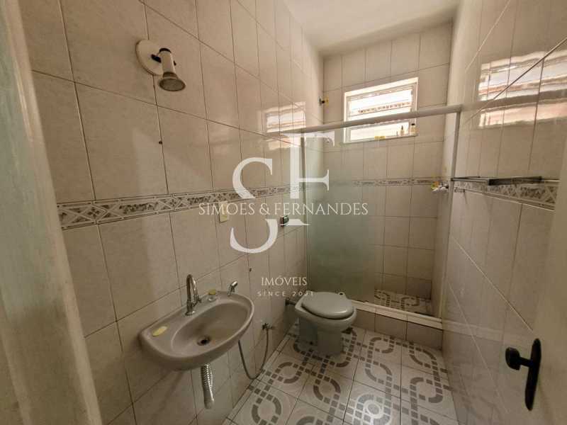 6547c479-3fce-4bd3-a795-ce25f0 - 20