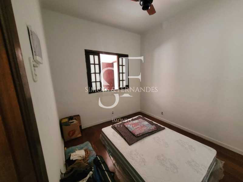 2866d396-35ac-432c-83fb-d06b58 - 14