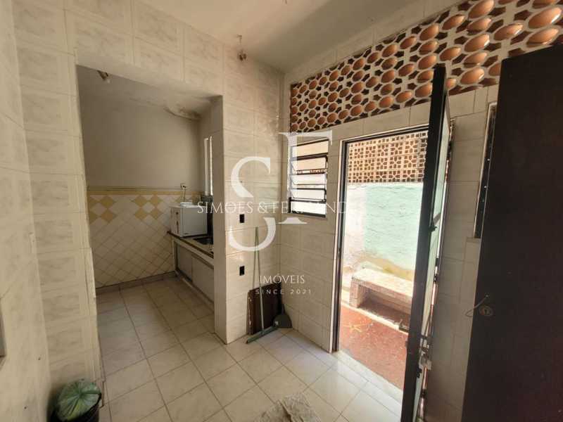 734ac49d-d557-4f83-8875-248679 - 25