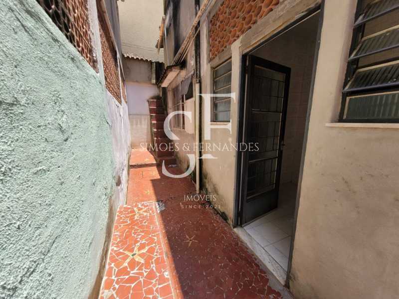 23f00af4-5e43-4707-a5b4-11701a - 26