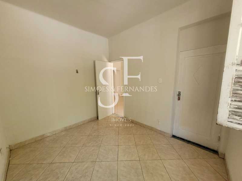 09f0d3a7-9e79-4e4a-9335-5ffafc - 10