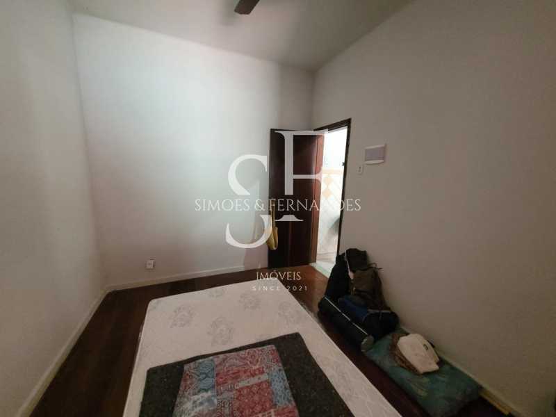 8aed5c46-2205-4767-850b-1fedab - 15