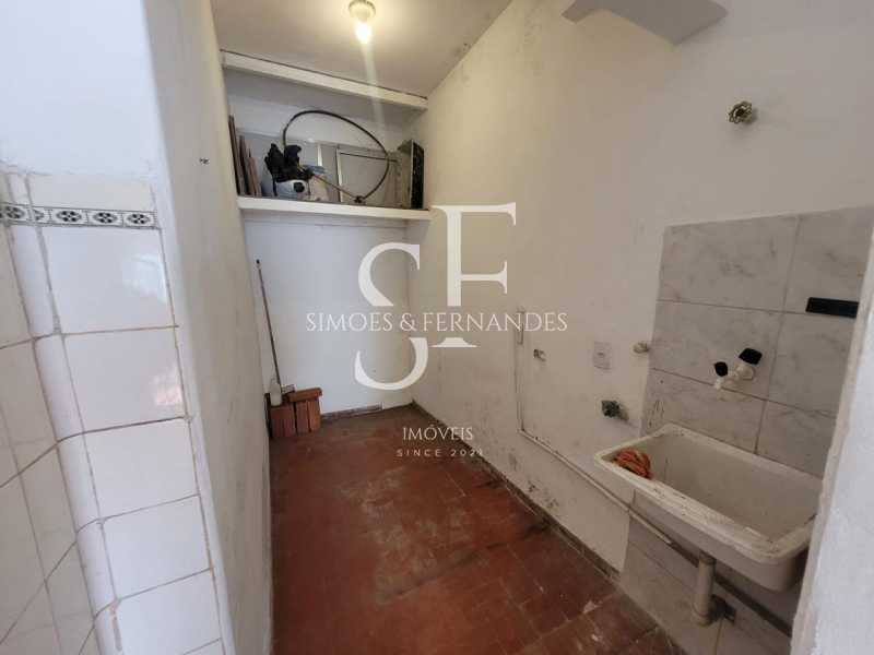 7a540994-0322-4497-a022-03f357 - 27