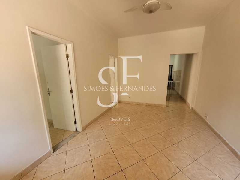 7a63c06d-a3be-477f-b56d-5443ec - 3