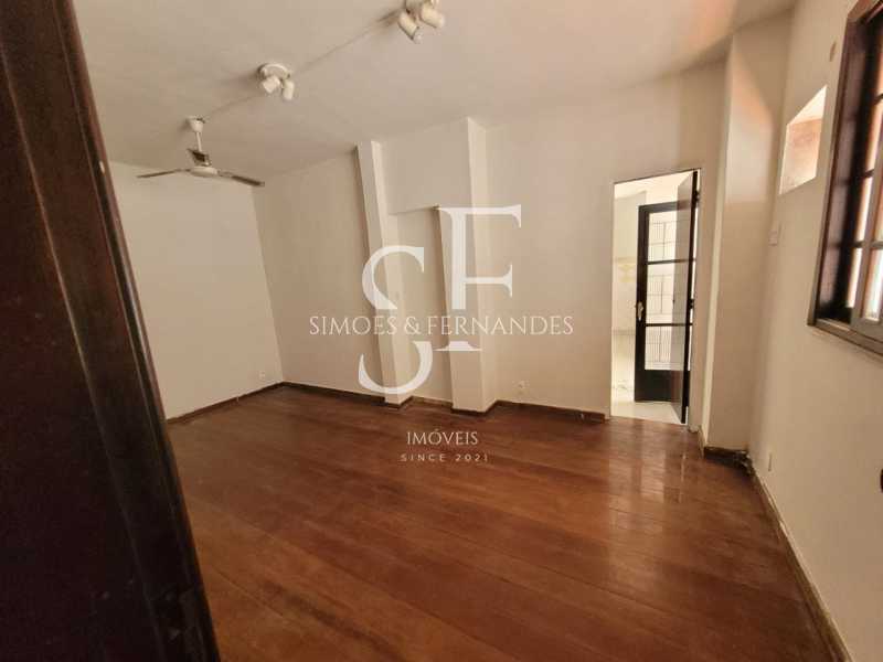 07ebed5e-285b-4061-bedf-881a83 - 6