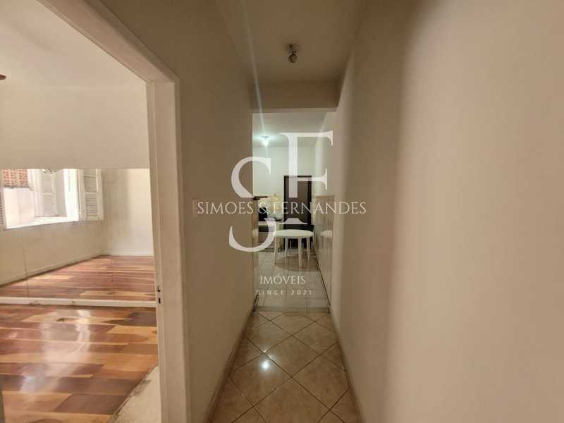 5f3de502-01dc-4e8e-be6d-3b4d8e - 4