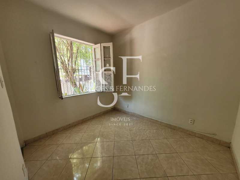 5b229acf-20ae-450c-b73b-130633 - 9