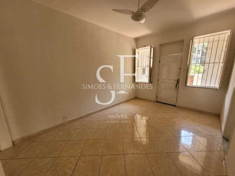 3f54e4ca-50ac-438d-96c0-24758e - 2