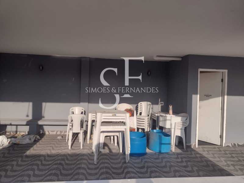 WhatsApp Image 2025-08-21 at 0 - 24