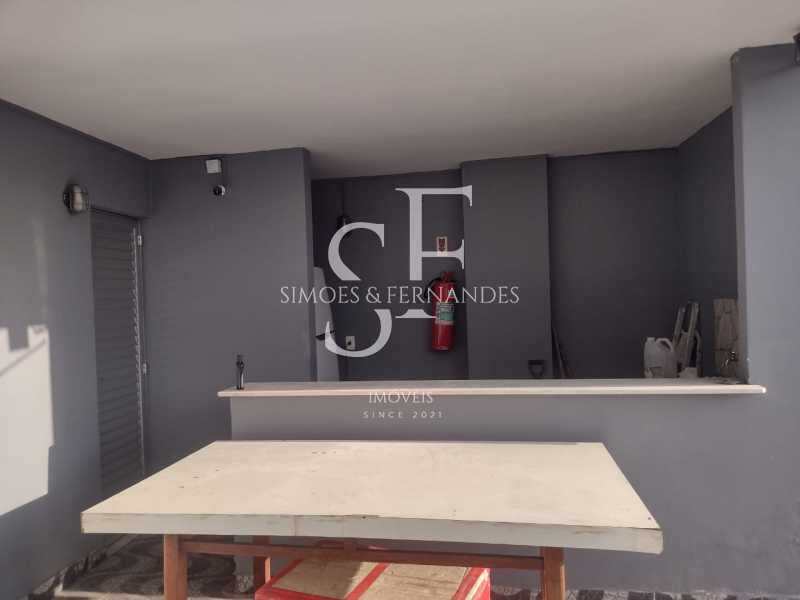 WhatsApp Image 2025-08-21 at 0 - 25