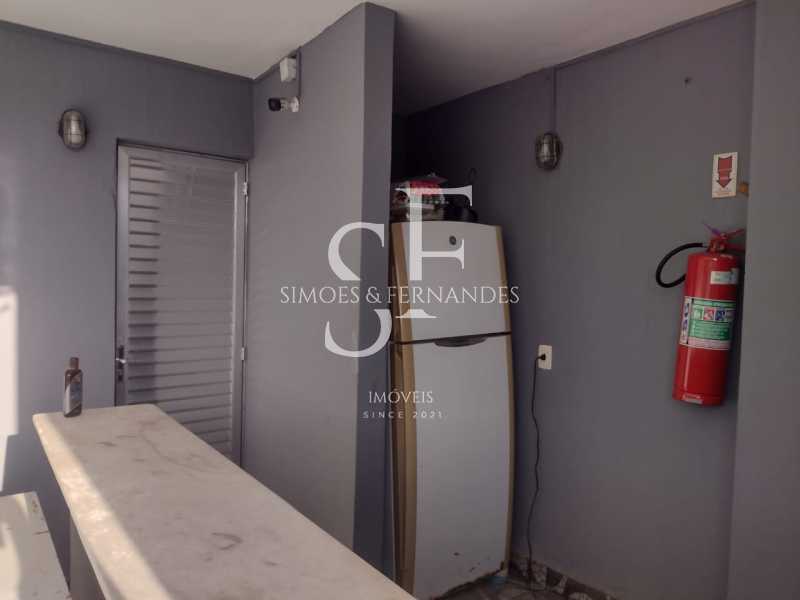 WhatsApp Image 2025-08-21 at 0 - 26