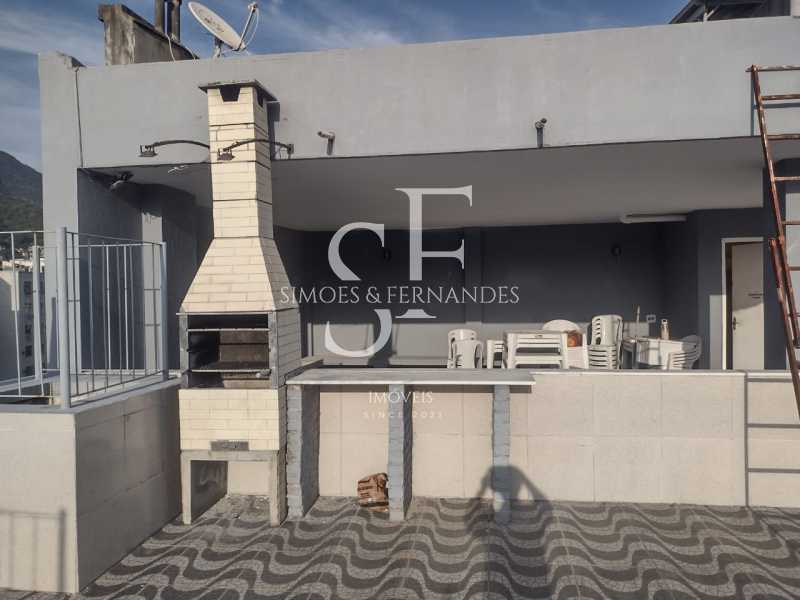 WhatsApp Image 2025-08-21 at 0 - 27